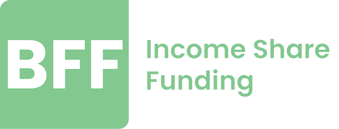 BFF Income Share Funding